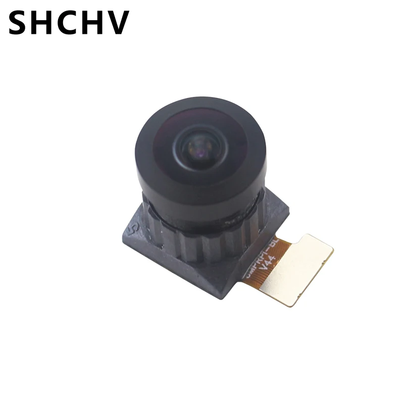 Raspberry Pi Camera V2 Replacement Lens Module 5MP Focal Adjustable 160 Degree Webcam Lens for Raspberry Pi 3 Camera V2
Raspberry Pi Camera V2 Replacement Lens Module 5MP Focal Adjustable 160 Degree Webcam Lens for Raspberry Pi 3 Camera V2