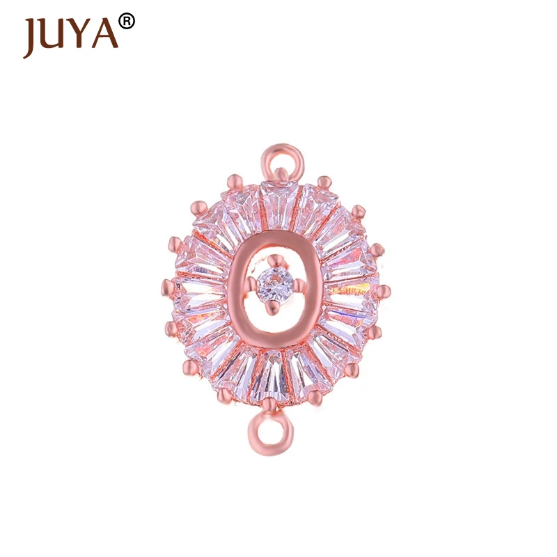 fashion luxury Austrian crystal rhinestone connectors for jewelry making diy bracelets necklace earring accessories parts
fashion luxury Austrian crystal rhinestone connectors for jewelry making diy bracelets necklace earring accessories parts