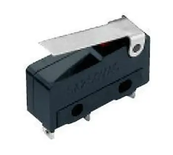 50 Pcs Laser Machine Micro Limit Sensor Auto Switch
50 Pcs Laser Machine Micro Limit Sensor Auto Switch