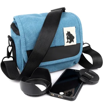 Camera Bag DV Case For Panasonic HC-WX970 HC-W850 HC-V770 HC-V750 HC-V550 HC-V270 HC-V250 WX970 W850 V770 V750 V550 V270 V250
Camera Bag DV Case For Panasonic HC-WX970 HC-W850 HC-V770 HC-V750 HC-V550 HC-V270 HC-V250 WX970 W850 V770 V750 V550 V270 V250