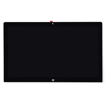 For Lenovo YOGA Tablet 2 Pro-1380F Touch digitizer +lcd display Assembly 13.3" YOGA Tablet 2 Pro-1380F
For Lenovo YOGA Tablet 2 Pro-1380F Touch digitizer +lcd display Assembly 13.3" YOGA Tablet 2 Pro-1380F