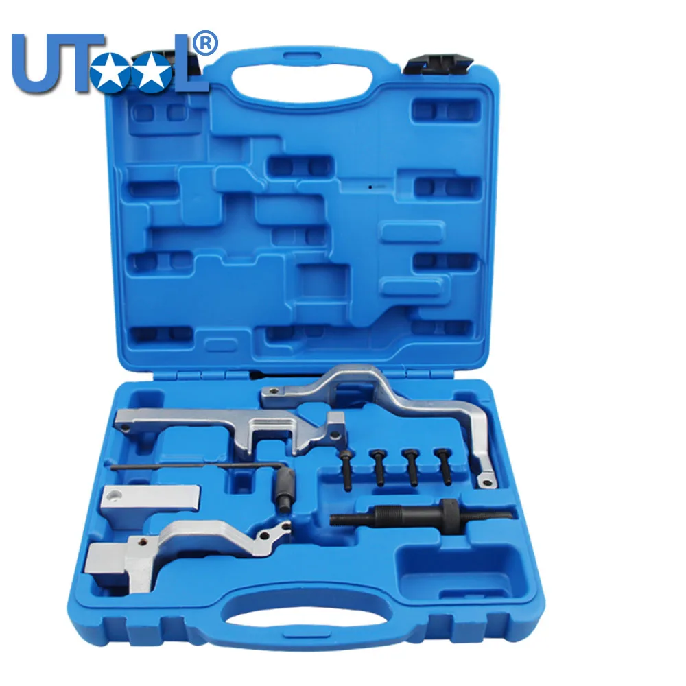 Camshaft 1.4 1.6 N12 N14 Timing LockingTool Set Kit For BMW Mini Ep6 BMW PSA New Arrival
Camshaft 1.4 1.6 N12 N14 Timing LockingTool Set Kit For BMW Mini Ep6 BMW PSA New Arrival