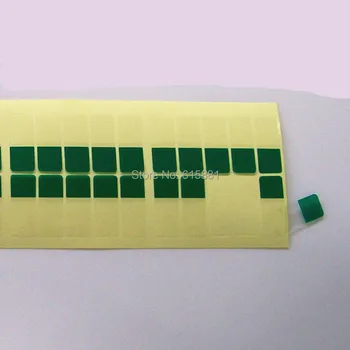 Viscous easy tear stick to tear oca glue tear protective film LCD/LCM tear film stripping film adhesive tape 
Viscous easy tear stick to tear oca glue tear protective film LCD/LCM tear film stripping film adhesive tape