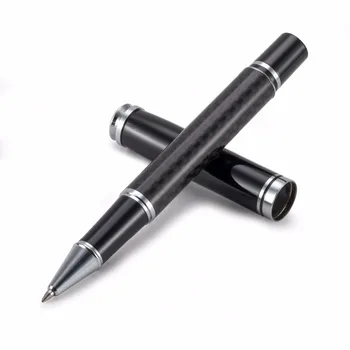 Pen Metal Ballpoint Pen 0.7mm Novelty Pens Office Supplies Stationery Carbon Pen Material Escolar Kalem
Pen Metal Ballpoint Pen 0.7mm Novelty Pens Office Supplies Stationery Carbon Pen Material Escolar Kalem