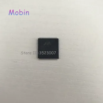 5pcs/lot 88E6172-A1-TFJ2C000 TQFP128 88E6172 100% New and original Free shipping
5pcs/lot 88E6172-A1-TFJ2C000 TQFP128 88E6172 100% New and original Free shipping