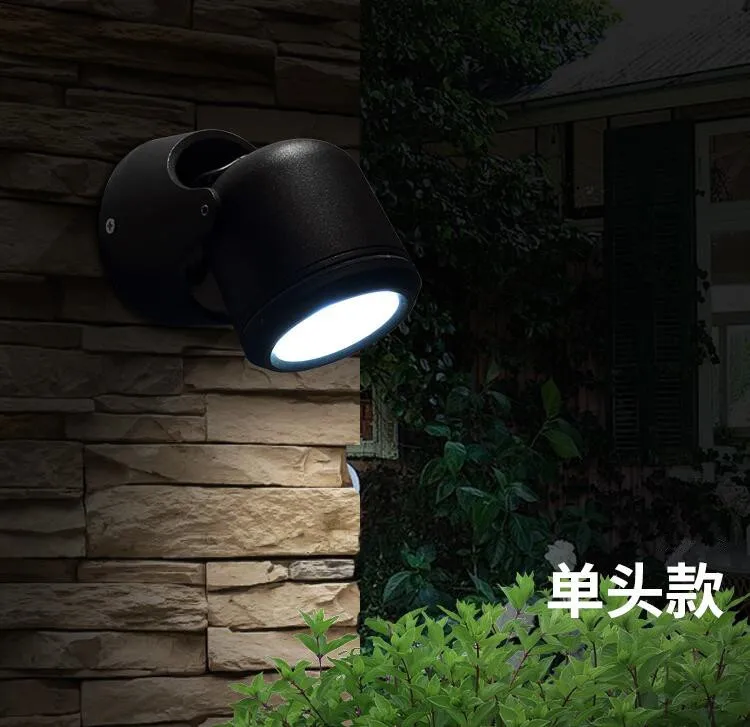 QQ20181124163804