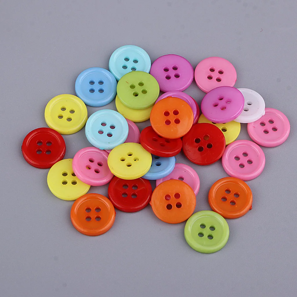 DIY Craft Iron Wire Button Felt Bouquet Kit Make 40 Flowers DIY Craft Iron Wire Button Felt Bouquet Kit Make 40 Flowers