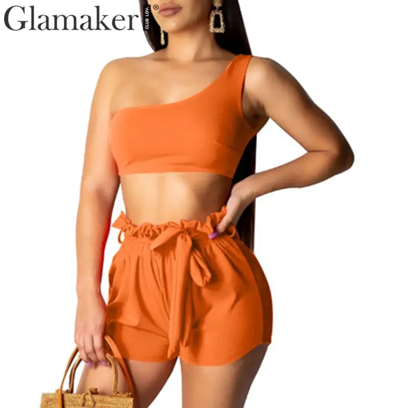 Glamaker Knitted yellow playsuit womens Navel short jumpsuit rompers summer female Sleeveless sexy party club playsuit overalls
Glamaker Knitted yellow playsuit womens Navel short jumpsuit rompers summer female Sleeveless sexy party club playsuit overalls