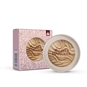 Brand Monochrome Facial Highlighter Powder Palette Makeup Highlights Bronze Shimmer Matte Cosmetic Mineral Powder Lasting
Brand Monochrome Facial Highlighter Powder Palette Makeup Highlights Bronze Shimmer Matte Cosmetic Mineral Powder Lasting