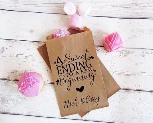 personalized text BIRTHDAY Wedding popcorn candy Buffet treat bags Bridal baby Shower Bakery Cookie Favors pouches
personalized text BIRTHDAY Wedding popcorn candy Buffet treat bags Bridal baby Shower Bakery Cookie Favors pouches