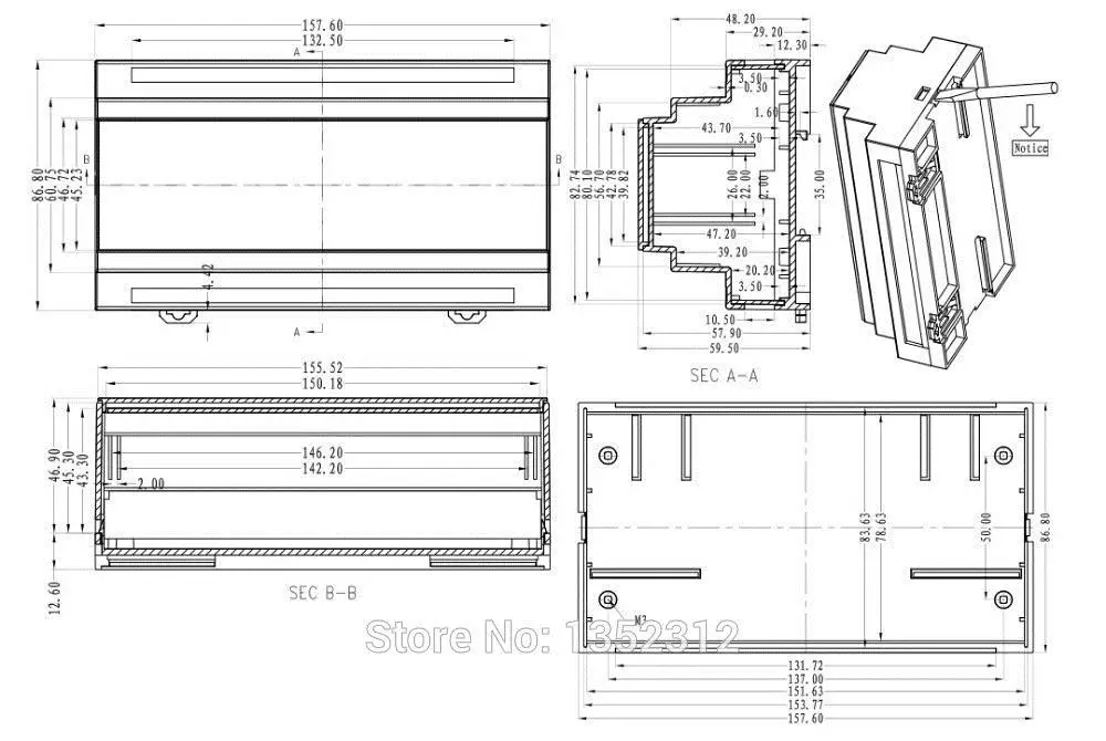 HTB1cwH_FFXXXXbUaVXXq6xXFXXXn