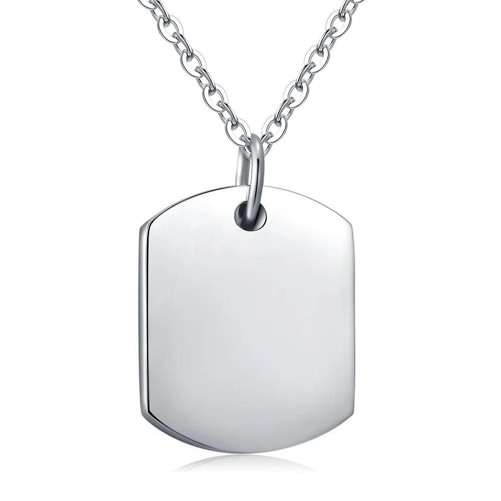Custom Engraved Round Cremation Urn Necklace Hold Human/Pet Ashes Keepsake Memorial S.Steel Jewelry -Free Funnel Gift
Custom Engraved Round Cremation Urn Necklace Hold Human/Pet Ashes Keepsake Memorial S.Steel Jewelry -Free Funnel Gift