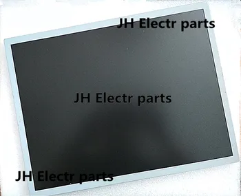 Original TMS150XG1-10TB TMS150XG1 10TB 100% tested 1024*768 15 Inch LCD screen display panel
Original TMS150XG1-10TB TMS150XG1 10TB 100% tested 1024*768 15 Inch LCD screen display panel
