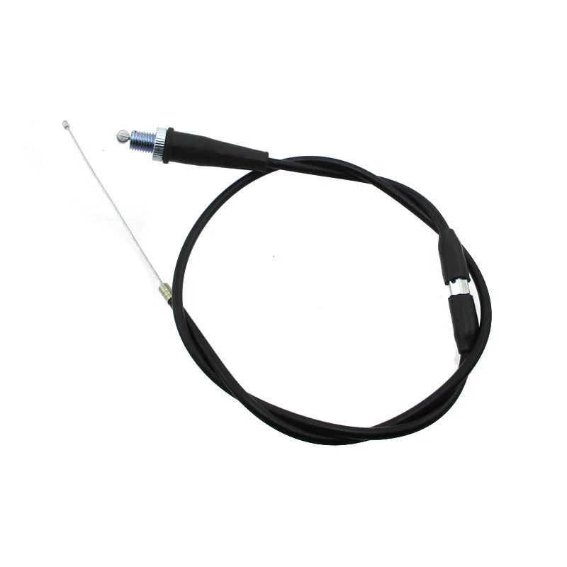 MXA0738 (11)