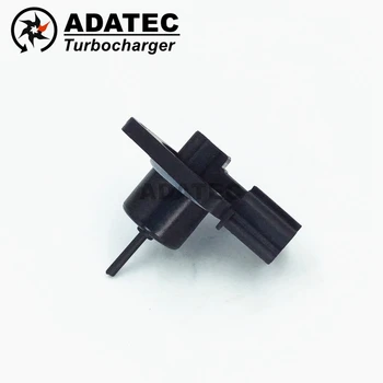 

TD03 TD03L4 turbo pistion sensor 49131-06320 49131-06300 49131-06340 BK3Q-6K682-NB turbine parts for Ford Ranger 2.2 PUMA 2012 -