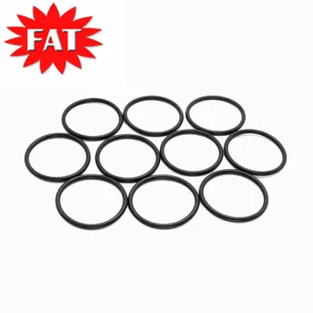 10 PCS Air Compressor Cylinder O Ring For Mercedes W220 W211 For Audi A6 C5 C6 Q7 For VW Touarge For XJ8 XJ6 Hose Clamps
10 PCS Air Compressor Cylinder O Ring For Mercedes W220 W211 For Audi A6 C5 C6 Q7 For VW Touarge For XJ8 XJ6 Hose Clamps