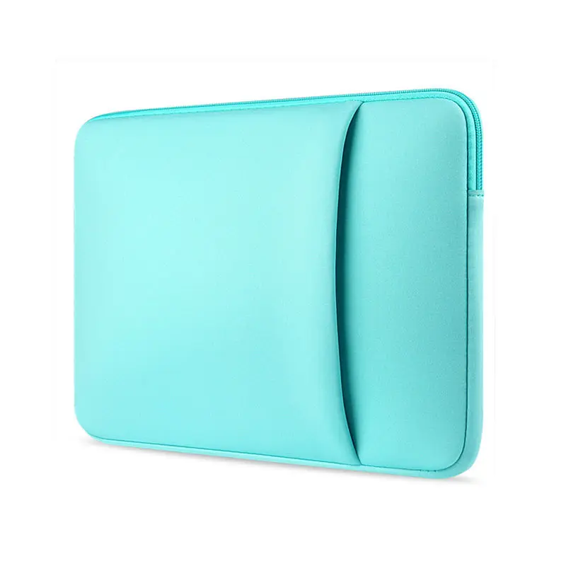 Чехол для ноутбука 14 15 6 дюймов сумка 13 3 MacBook Air Pro 11 защитный чехол|13 case|laptop bag 11laptop