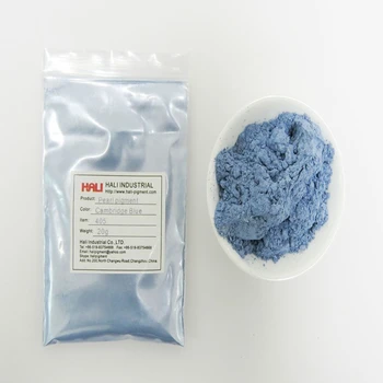 pearl pigment,pearlescent pigment,mica powder pigment,effect pigment,item:405,color:cambridge blue,20 gram a lot,free shipping..
pearl pigment,pearlescent pigment,mica powder pigment,effect pigment,item:405,color:cambridge blue,20 gram a lot,free shipping..