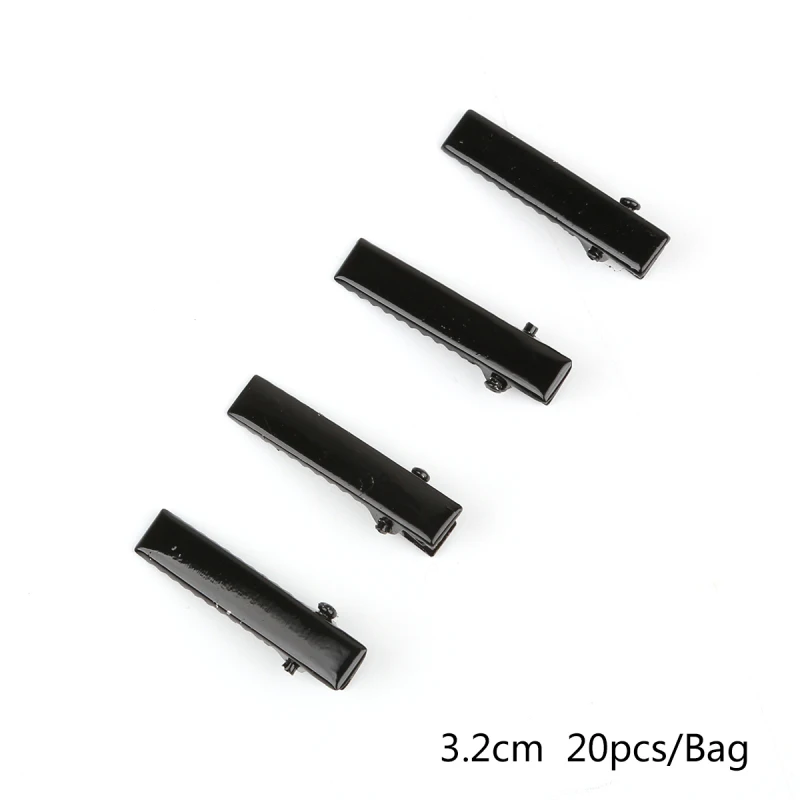 FHR01-01BK