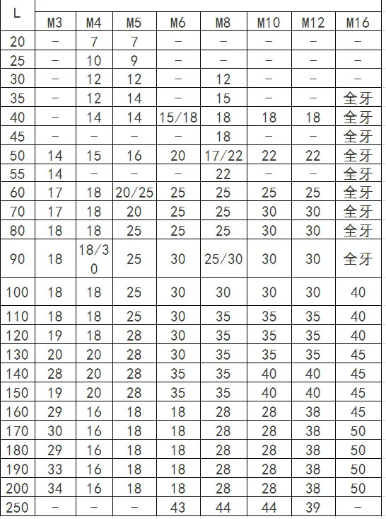 QQ20190107132652