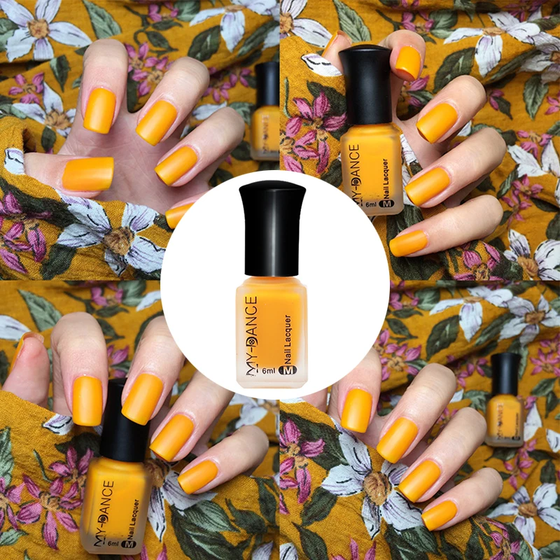 New Nail Polish 30Color Quick-drying Matte Nail Gel Satin Velvet Long Lasting Non-peelable Frosted Bottle Nail Polish TSLM1
New Nail Polish 30Color Quick-drying Matte Nail Gel Satin Velvet Long Lasting Non-peelable Frosted Bottle Nail Polish TSLM1