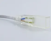 HTB1Qo36KXXXXXc1XpXXq6xXFXXXj