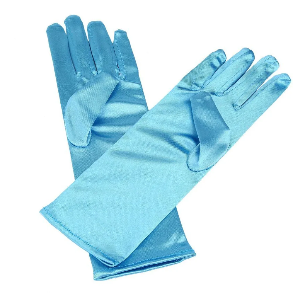 NEW 4Pcs/set Princess Elsa Anna Hair Accessories Crown Wig and Magic Wand Glove Girls Party Cosplay Costume Performance
NEW 4Pcs/set Princess Elsa Anna Hair Accessories Crown Wig and Magic Wand Glove Girls Party Cosplay Costume Performance