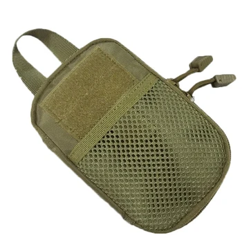 Military Utility Belt Pouch Tactical First Aid Bag MOLLE EMT Rip-Away Medical Rescue Package for Travel Hunting Hiking Bags
Military Utility Belt Pouch Tactical First Aid Bag MOLLE EMT Rip-Away Medical Rescue Package for Travel Hunting Hiking Bags