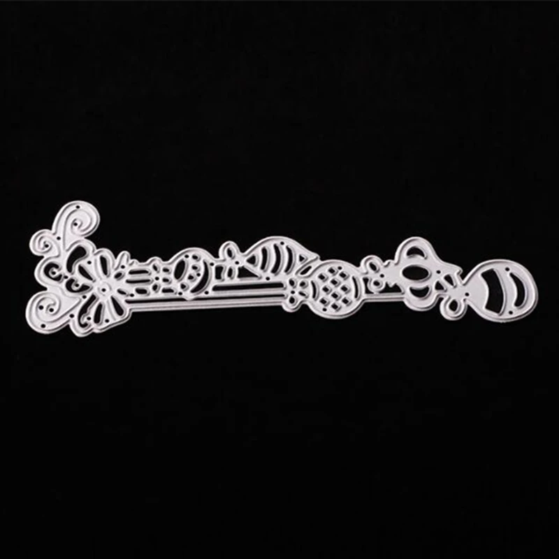 YLCD314 Love Totem Metal Cutting Dies For Scrapbooking Stencils DIY Album Cards Decoration Embossing Folder Die Cutter Template
YLCD314 Love Totem Metal Cutting Dies For Scrapbooking Stencils DIY Album Cards Decoration Embossing Folder Die Cutter Template
