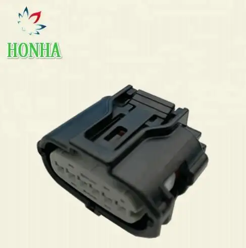 Бесплатная доставка, 6-контактный фоторазъем, sumitomo TS series MAF sensor 6189-7100
Бесплатная доставка, 6-контактный фоторазъем, sumitomo TS series MAF sensor 6189-7100