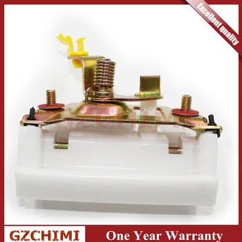 Back Door Handle Tailgate Handle For Mitsubishi Pajero Montero Shogun V31 V32 V33 V43 V45 V75 1992-2014 MR230032 MB669338
Back Door Handle Tailgate Handle For Mitsubishi Pajero Montero Shogun V31 V32 V33 V43 V45 V75 1992-2014 MR230032 MB669338