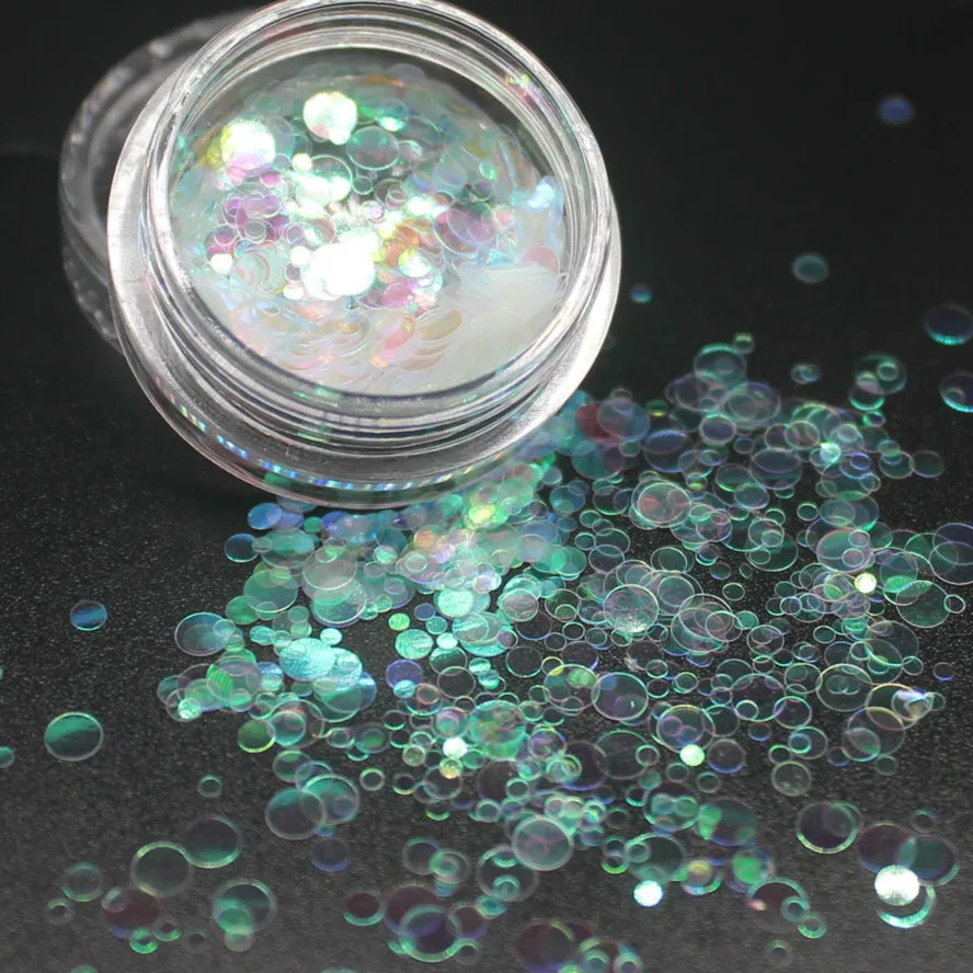 1 Pcs Transparent 9 Colors Optional Monochrome Eye Powder Shadow Women Beauty Eye Make Up Shinning Glitter Powder Makeup CHTV12
1 Pcs Transparent 9 Colors Optional Monochrome Eye Powder Shadow Women Beauty Eye Make Up Shinning Glitter Powder Makeup CHTV12