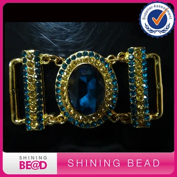 30pcs/lot Women DIY Crystal Rhinestone Bikini Swimwear Accessories Connector Buckle GOLD
30pcs/lot Women DIY Crystal Rhinestone Bikini Swimwear Accessories Connector Buckle GOLD