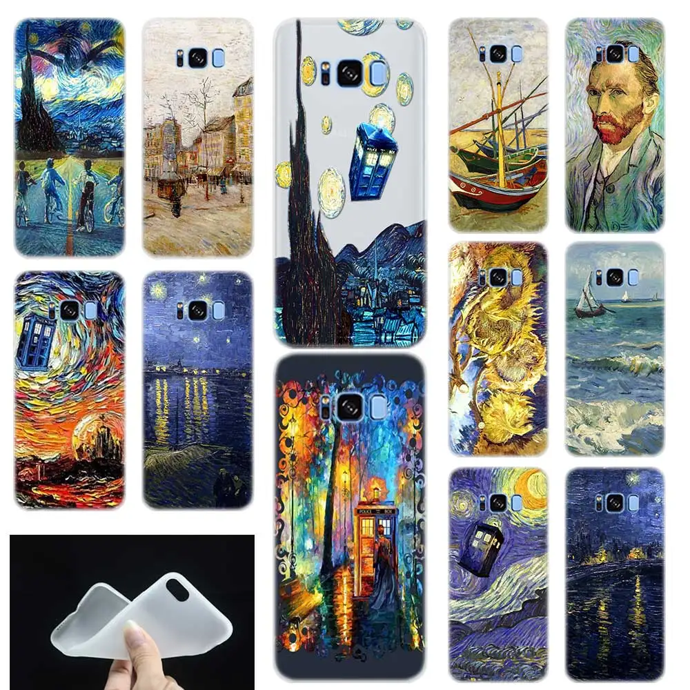 van gogh mug vincent who van gogh Art Silicone Phone Case Cover For Samsung Galaxy S6 S7 Edge S8 S9 S10 plus E Note 8 9 10 pro
van gogh mug vincent who van gogh Art Silicone Phone Case Cover For Samsung Galaxy S6 S7 Edge S8 S9 S10 plus E Note 8 9 10 pro