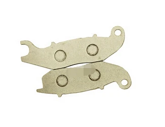 STARPAD For the first Lifan motorcycle MINI100 / LF100-C / imp new brake shoe accessories
STARPAD For the first Lifan motorcycle MINI100 / LF100-C / imp new brake shoe accessories