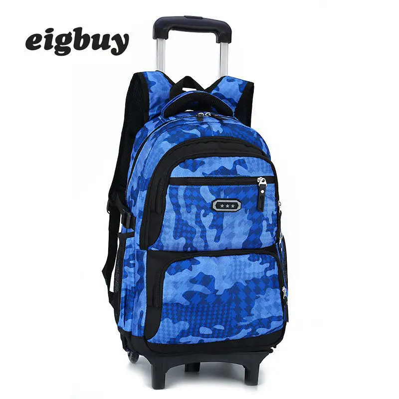 Kids Rolling Luggage Backpacks Kid School Bags Backpacks With Wheels Kid Suitcase Children Luggage Wheeled Backpacks Bag
Kids Rolling Luggage Backpacks Kid School Bags Backpacks With Wheels Kid Suitcase Children Luggage Wheeled Backpacks Bag