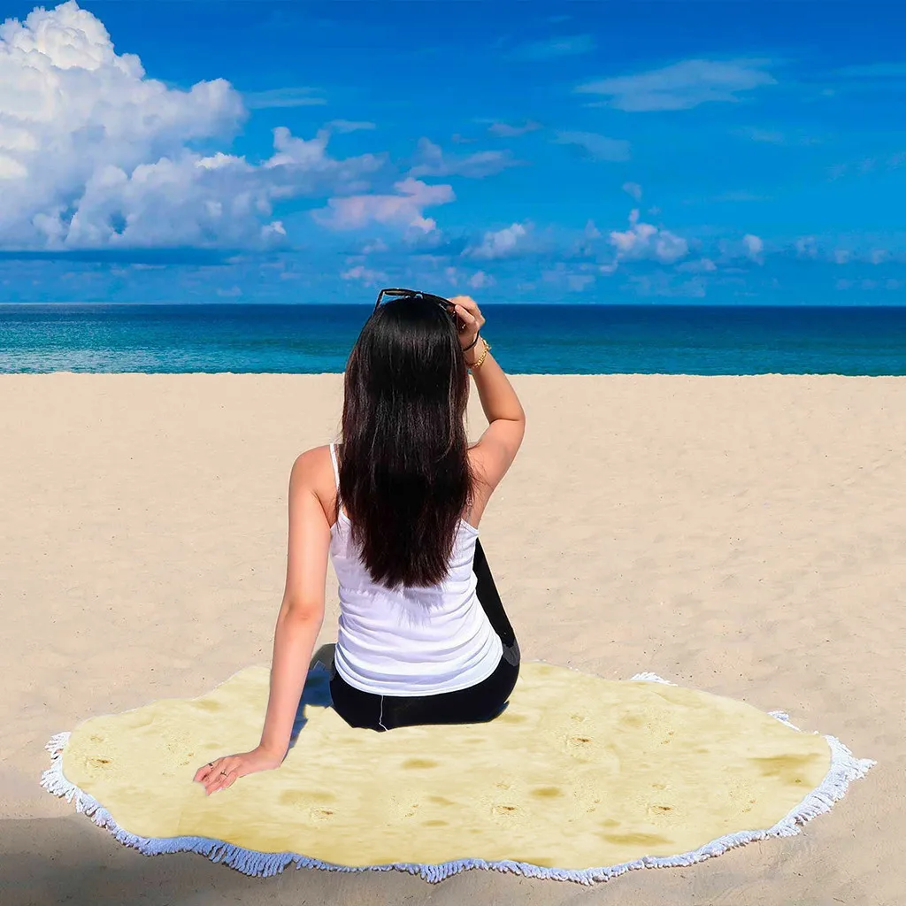 Comfort Food Creation Throw Blanket Texture Soft Fleece Super Bed Sofa Bedding Quilt Beach Towel Car Travel Use Cover Blanket
Comfort Food Creation Throw Blanket Texture Soft Fleece Super Bed Sofa Bedding Quilt Beach Towel Car Travel Use Cover Blanket