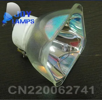 Compatible RS-LP08/8377B001AA Replacement Projector Lamp/Bulb For Canon XEED WUX400ST/WUX450/WUX450ST/WUX500/WX450ST/WX520
Compatible RS-LP08/8377B001AA Replacement Projector Lamp/Bulb For Canon XEED WUX400ST/WUX450/WUX450ST/WUX500/WX450ST/WX520