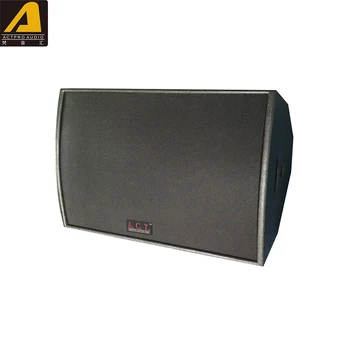 inch speaker monitor Power Stage Sound monitor PA active audio speaker monitors
inch speaker monitor Power Stage Sound monitor PA active audio speaker monitors