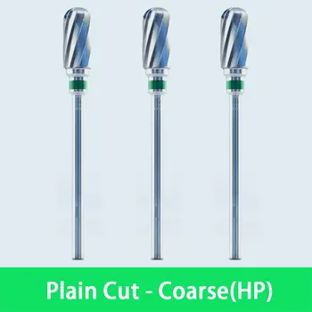 3pcs/lot hot sale -Dental Laboratory -Tungsten Carbide Burs - Type - Plain Cut Coarse 8090101 
3pcs/lot hot sale -Dental Laboratory -Tungsten Carbide Burs - Type - Plain Cut Coarse 8090101