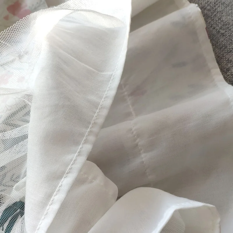 O1CN01szQRcu1zkv80ooS4D_!!51486753