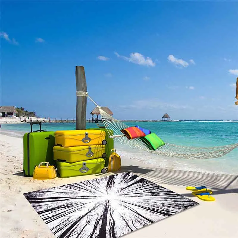 200*150 cm Print Indian Tapestry Mandala Towel Wall Hanging Decor Sandy Beach Picnic Throw Rug Blanket Campe Tent Sleeping Pads
200*150 cm Print Indian Tapestry Mandala Towel Wall Hanging Decor Sandy Beach Picnic Throw Rug Blanket Campe Tent Sleeping Pads
