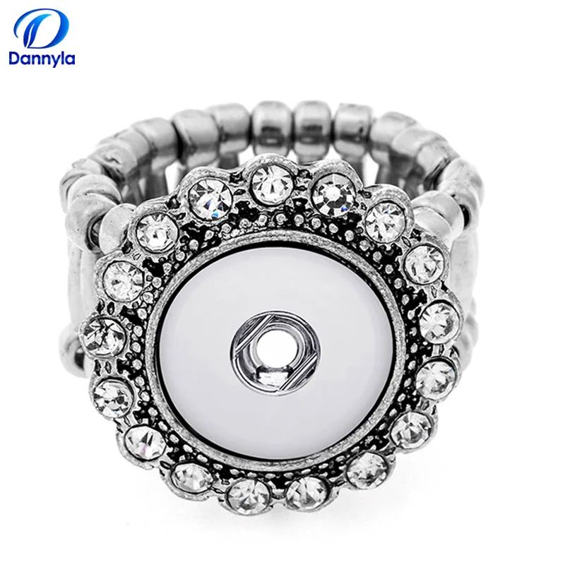 LSNR12MM06