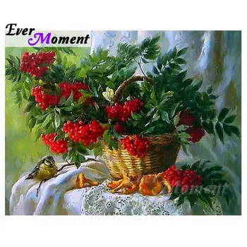 Ever Moment Flower Picture Mosaic Diamond Painting Full Square Drill 5D DIY Rhinestone Diamond Embroidery Nome Decor S2F1273
Ever Moment Flower Picture Mosaic Diamond Painting Full Square Drill 5D DIY Rhinestone Diamond Embroidery Nome Decor S2F1273