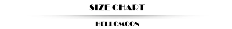 1.SIZE