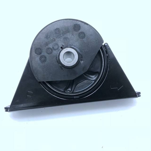 TB2Zw.Vd8mWBuNkSndVXXcsApXa_!!142908129