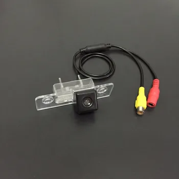 FOR Ford Mustang GT / CS 2005~2014 / Reversing Back up Camera / Car Parking Camera / Rear View Camera / HD CCD Night Vision
FOR Ford Mustang GT / CS 2005~2014 / Reversing Back up Camera / Car Parking Camera / Rear View Camera / HD CCD Night Vision
