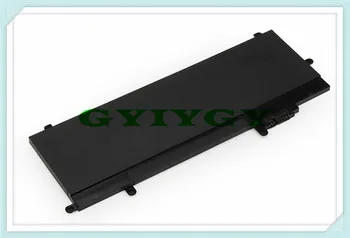 Laptop Battery FOR Lenovo ThinkPad X280 01AV471 L17L6P71 L17M6P71 L17S6P71 SB10K97618 SB10K97617 01AV470
Laptop Battery FOR Lenovo ThinkPad X280 01AV471 L17L6P71 L17M6P71 L17S6P71 SB10K97618 SB10K97617 01AV470