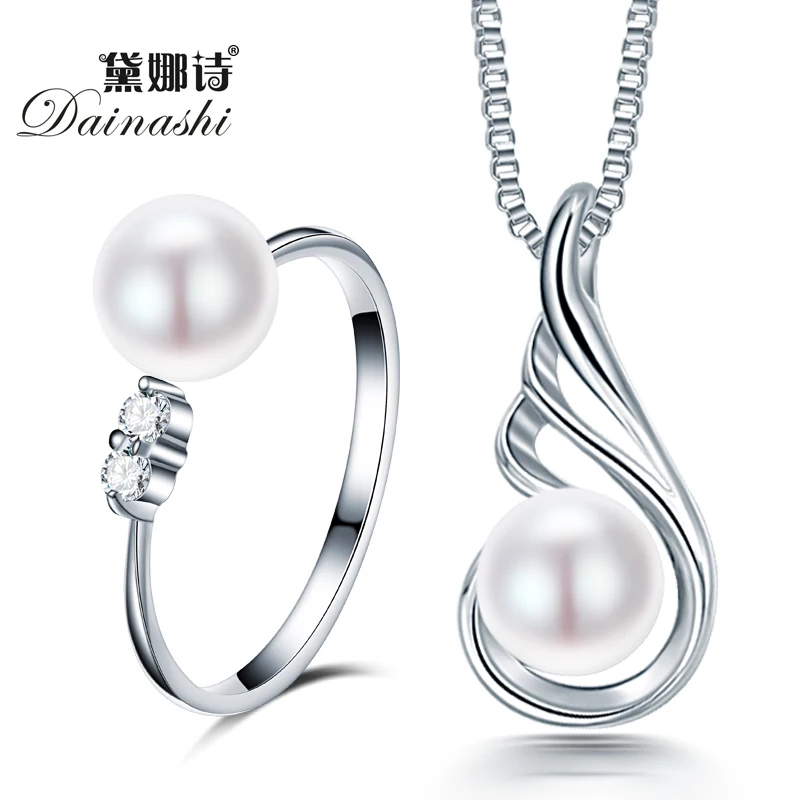 2019 new arrival Dainashi engagement wing pendant ring white, pink, purple freshwater pearl with 925 sterling silver pendant
2019 new arrival Dainashi engagement wing pendant ring white, pink, purple freshwater pearl with 925 sterling silver pendant