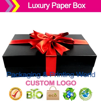 perfect gift paper box for birthday gifts packaging Seamless grey texture with gift boxes Butlers Velvet Luxury set
perfect gift paper box for birthday gifts packaging Seamless grey texture with gift boxes Butlers Velvet Luxury set